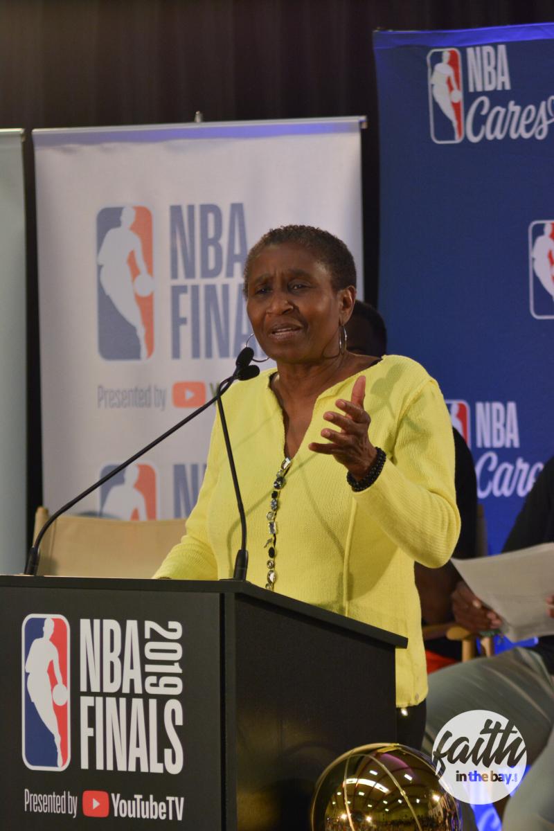 warriors-nba-cares-ira-jenkins-rec-center-2019-6467