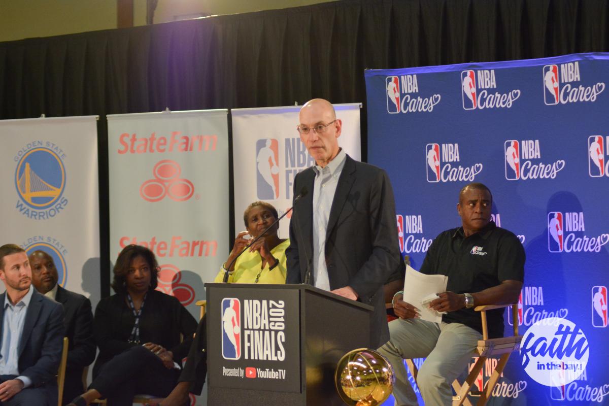 warriors-nba-cares-ira-jenkins-rec-center-2019-6485