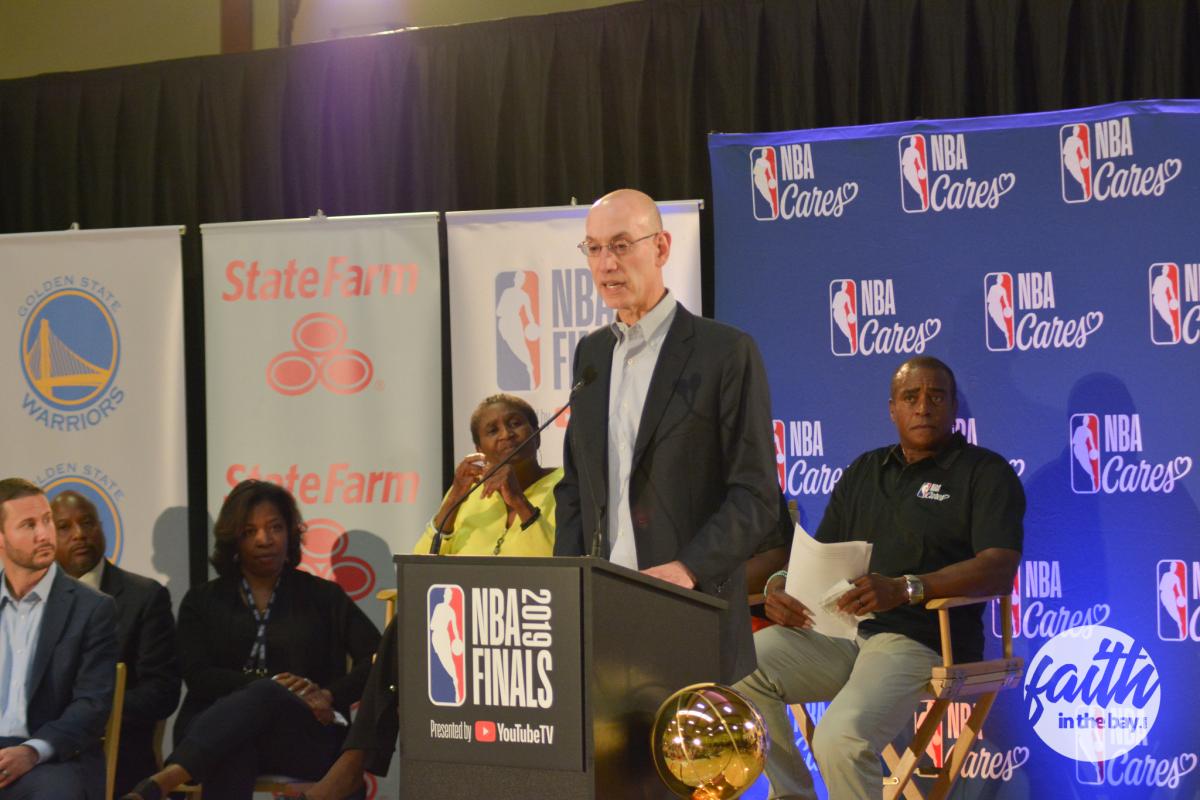 warriors-nba-cares-ira-jenkins-rec-center-2019-6487