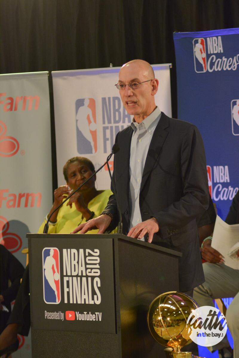 warriors-nba-cares-ira-jenkins-rec-center-2019-6489