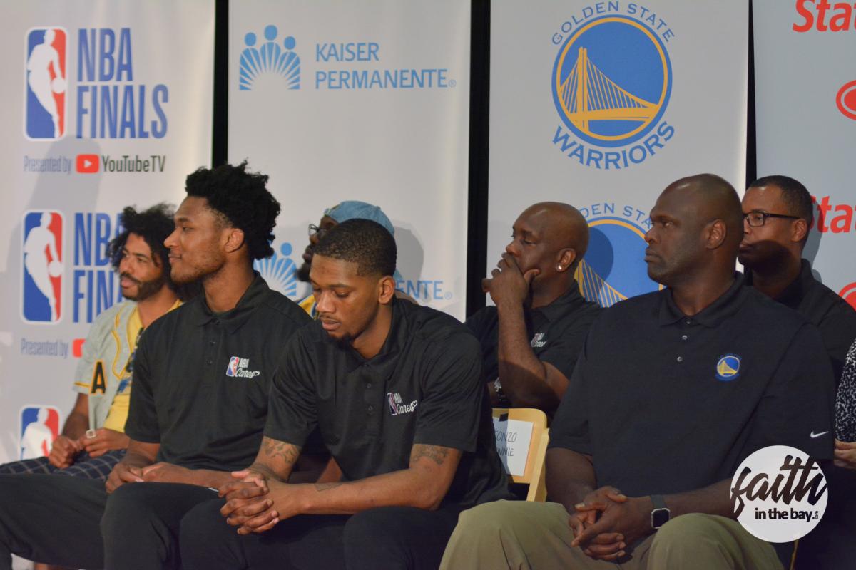warriors-nba-cares-ira-jenkins-rec-center-2019-6503