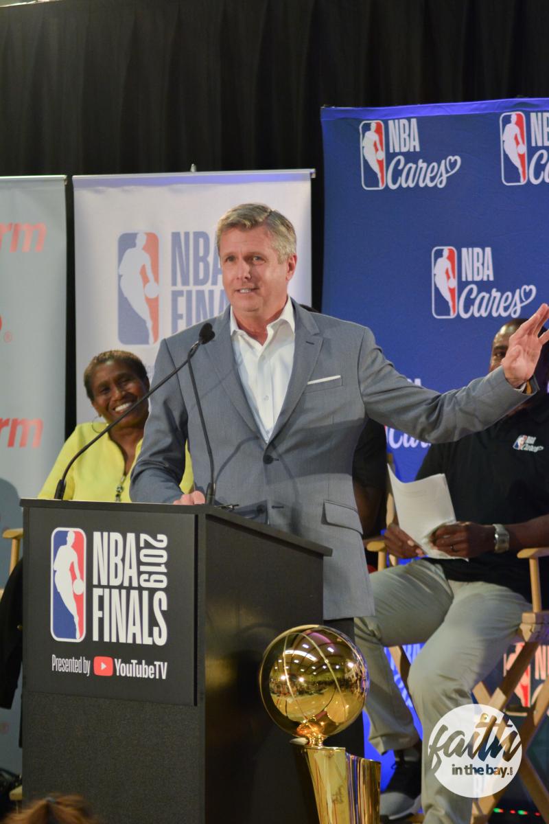 warriors-nba-cares-ira-jenkins-rec-center-2019-6516