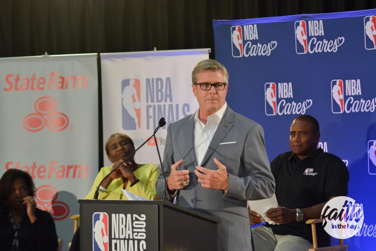 warriors-nba-cares-ira-jenkins-rec-center-2019-6522