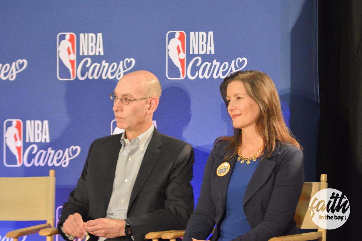 warriors-nba-cares-ira-jenkins-rec-center-2019-6527