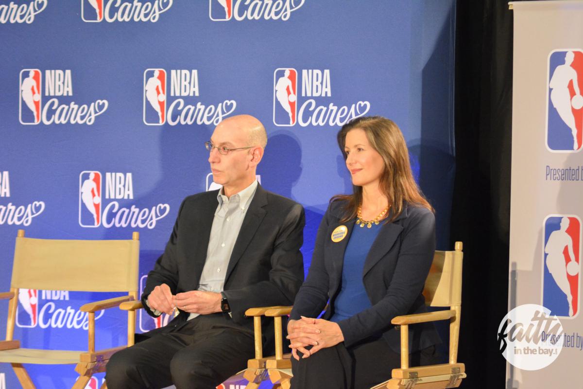 warriors-nba-cares-ira-jenkins-rec-center-2019-6528