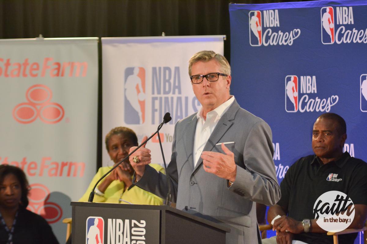 warriors-nba-cares-ira-jenkins-rec-center-2019-6547