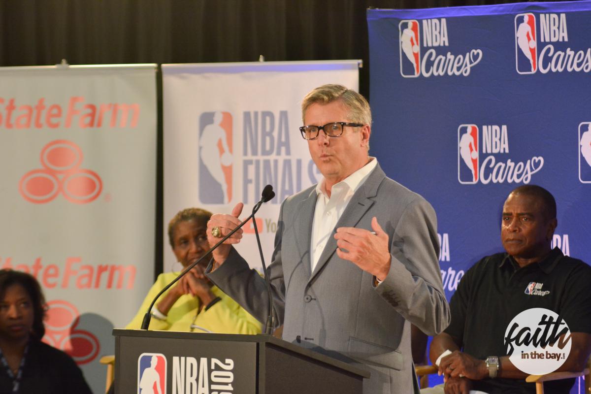 warriors-nba-cares-ira-jenkins-rec-center-2019-6548