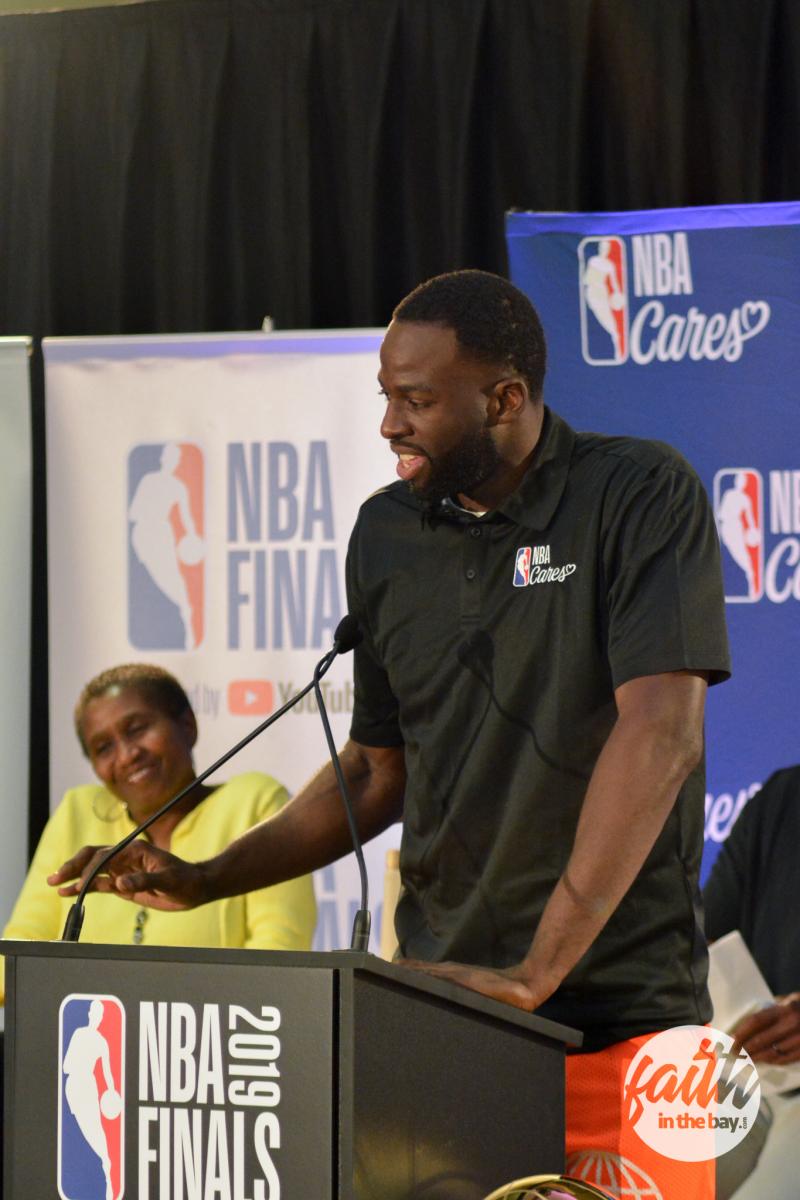 warriors-nba-cares-ira-jenkins-rec-center-2019-6559