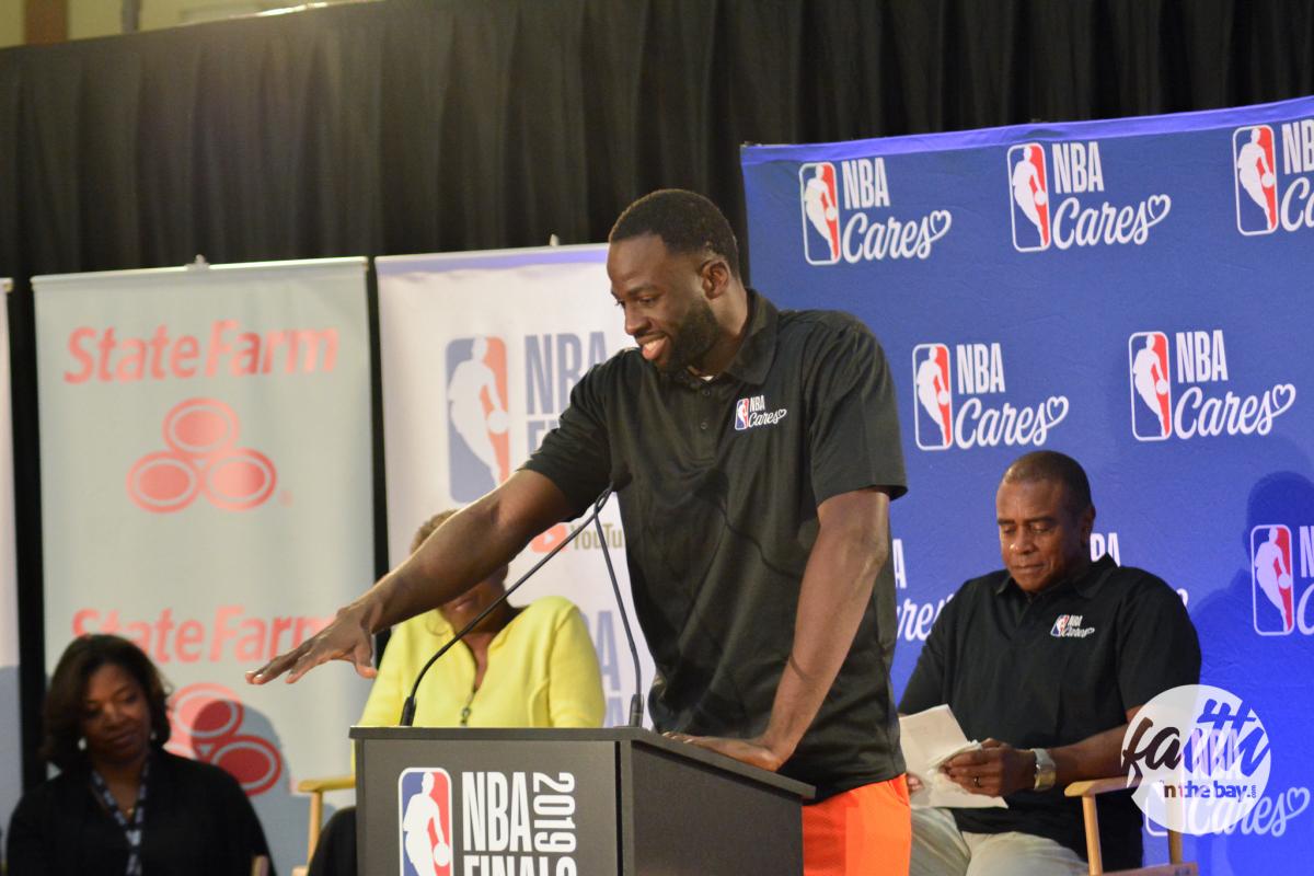 warriors-nba-cares-ira-jenkins-rec-center-2019-6566