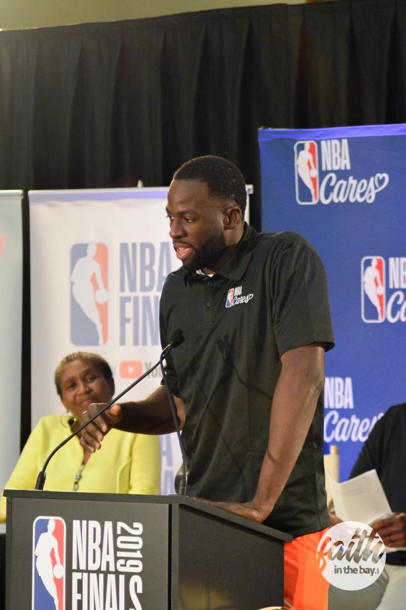warriors-nba-cares-ira-jenkins-rec-center-2019-6582