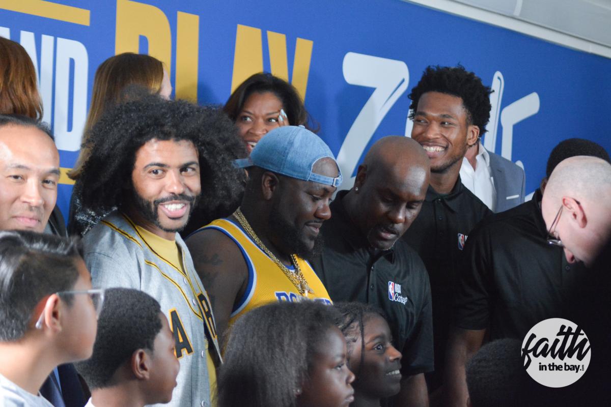 warriors-nba-cares-ira-jenkins-rec-center-2019-6591