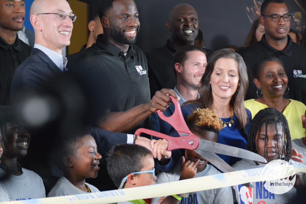 warriors-nba-cares-ira-jenkins-rec-center-2019-6600