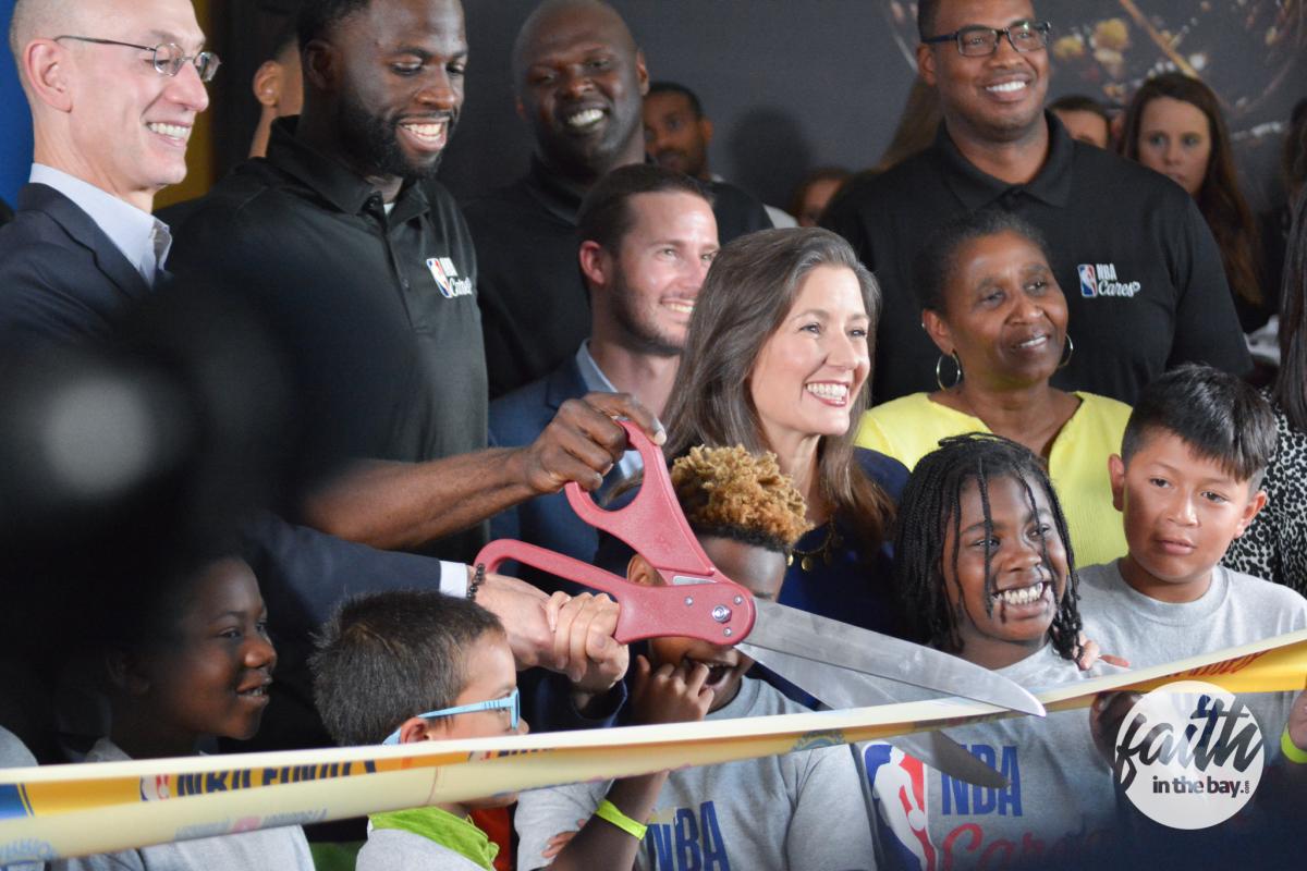 warriors-nba-cares-ira-jenkins-rec-center-2019-6601