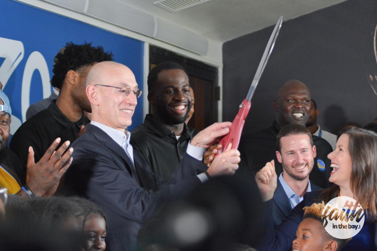 warriors-nba-cares-ira-jenkins-rec-center-2019-6604