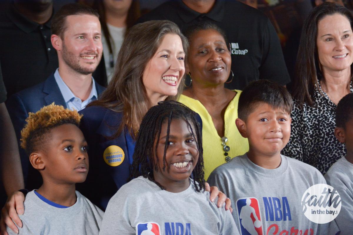 warriors-nba-cares-ira-jenkins-rec-center-2019-6608
