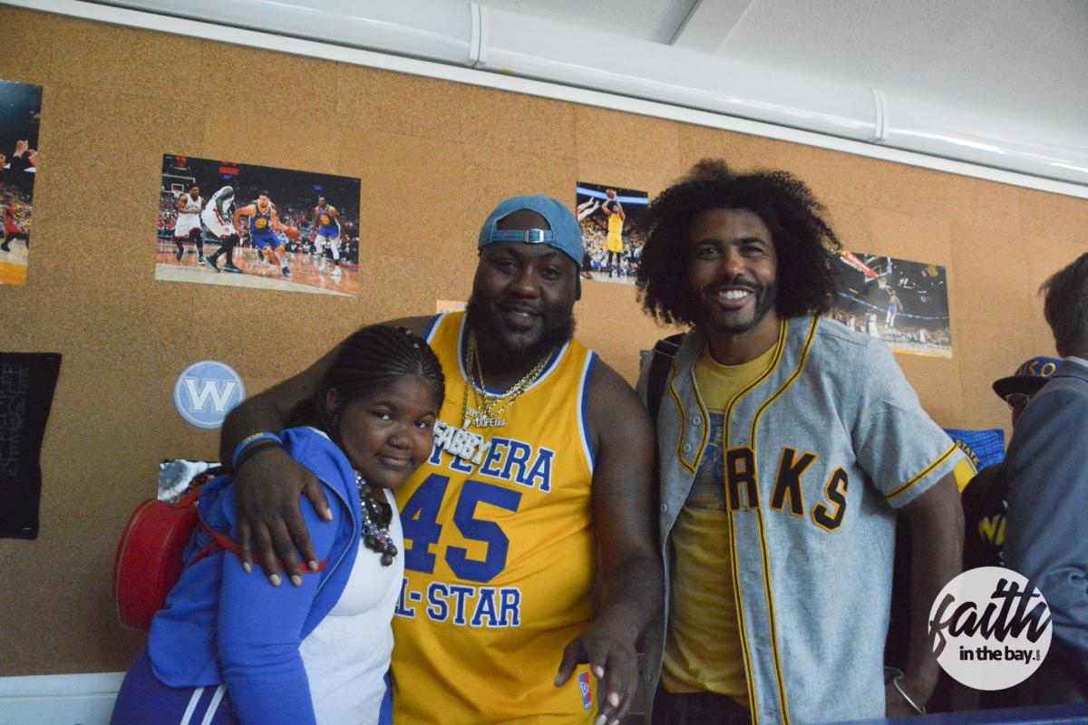 warriors-nba-cares-ira-jenkins-rec-center-2019-6616