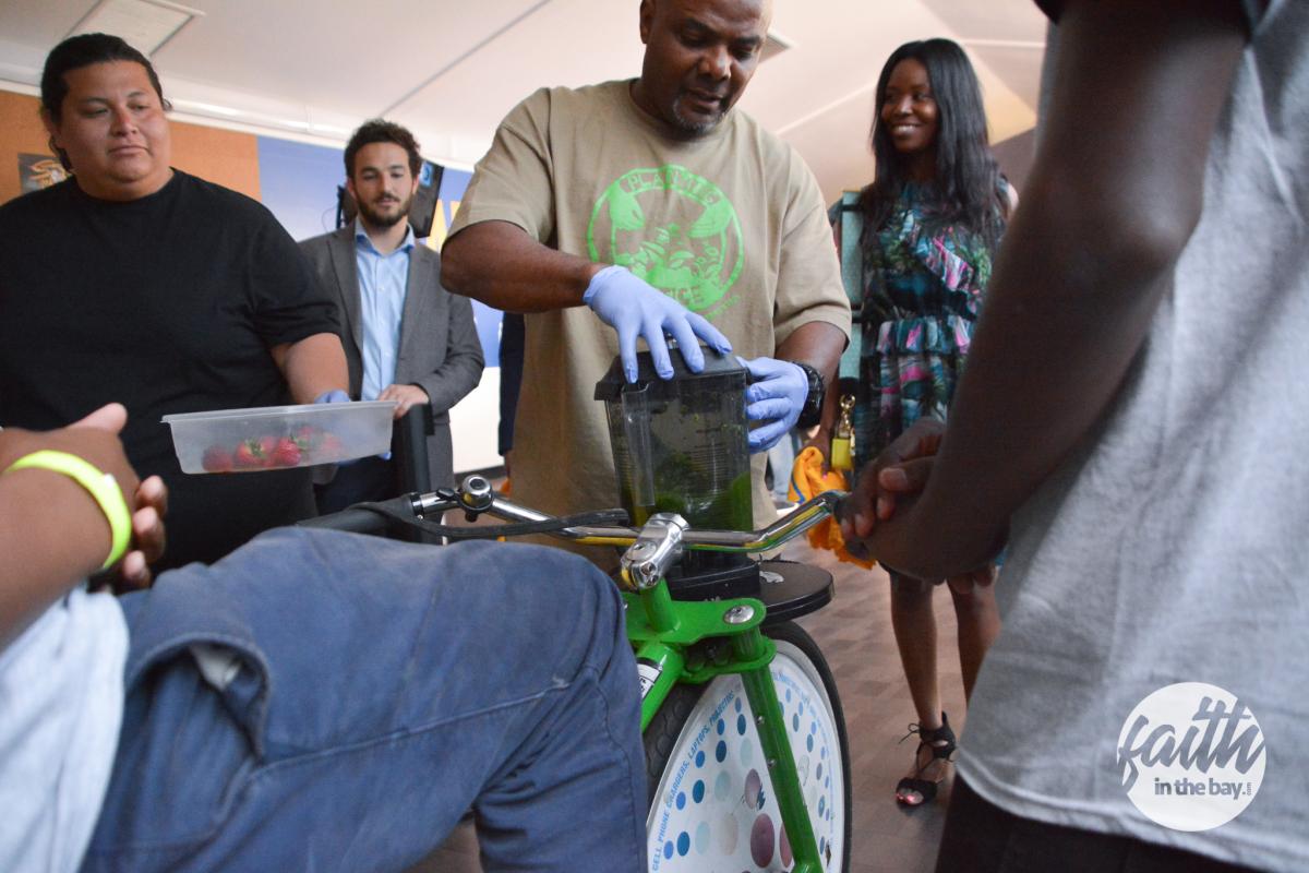 warriors-nba-cares-ira-jenkins-rec-center-2019-6629