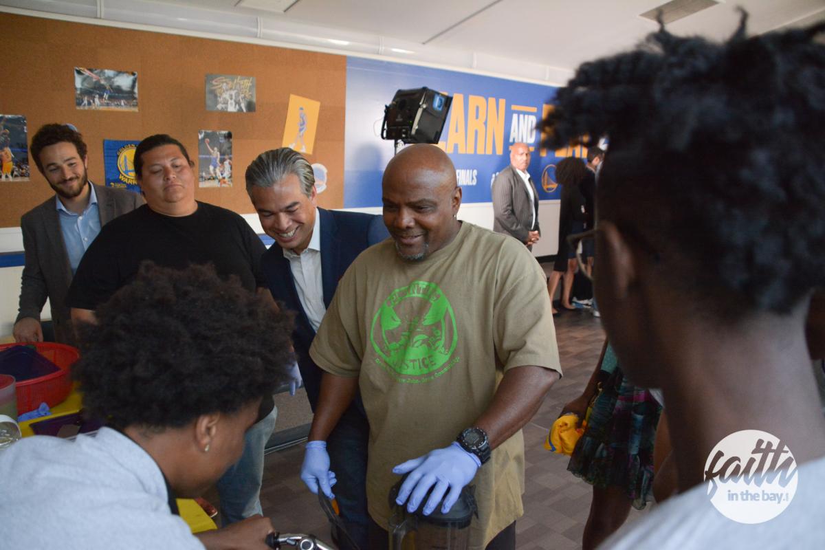 warriors-nba-cares-ira-jenkins-rec-center-2019-6648