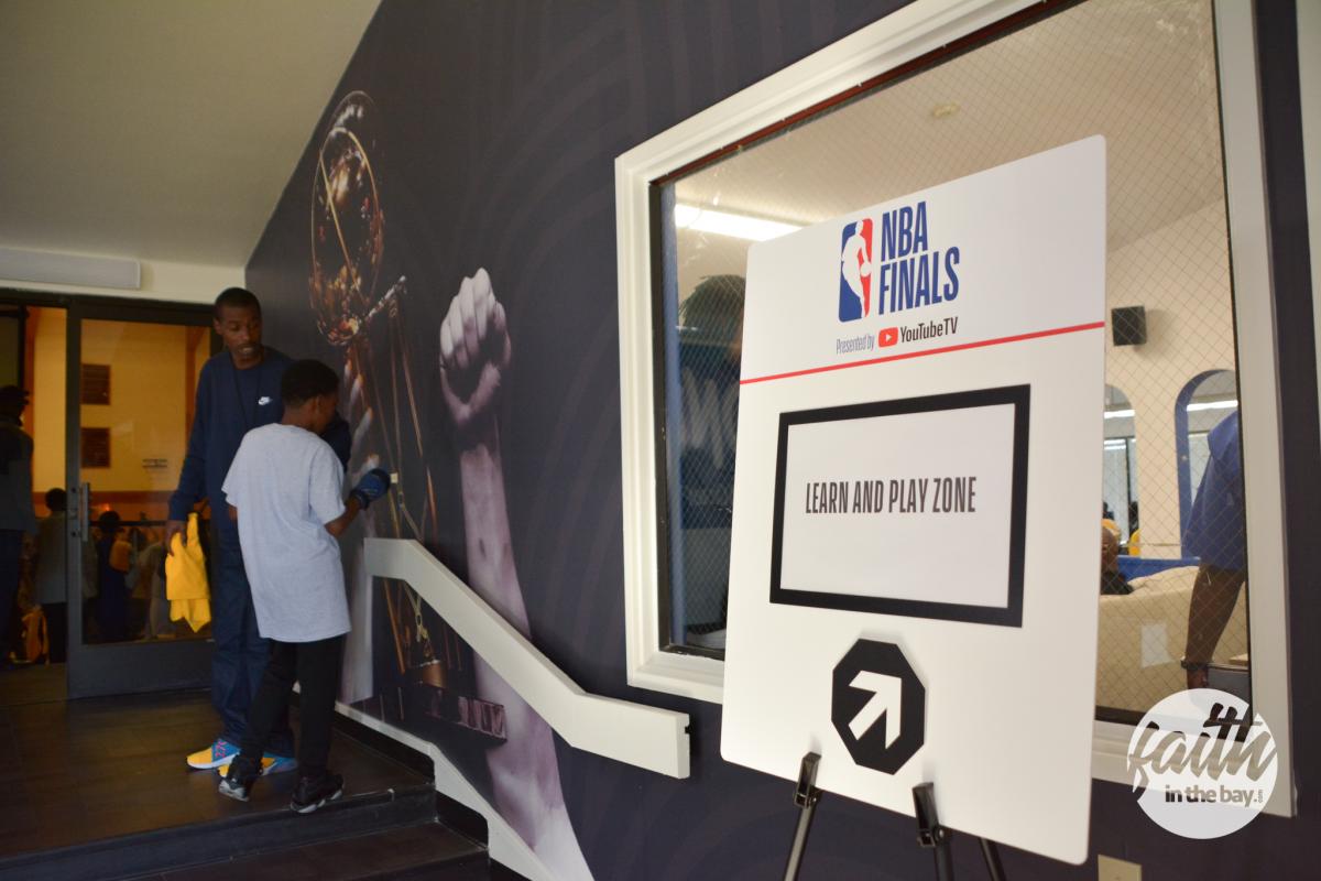 warriors-nba-cares-ira-jenkins-rec-center-2019-6660