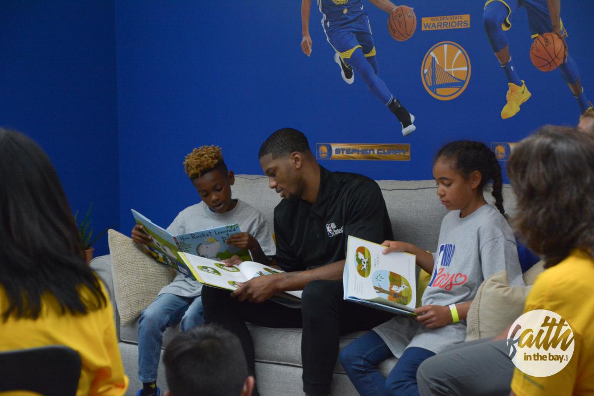 warriors-nba-cares-ira-jenkins-rec-center-2019-6662