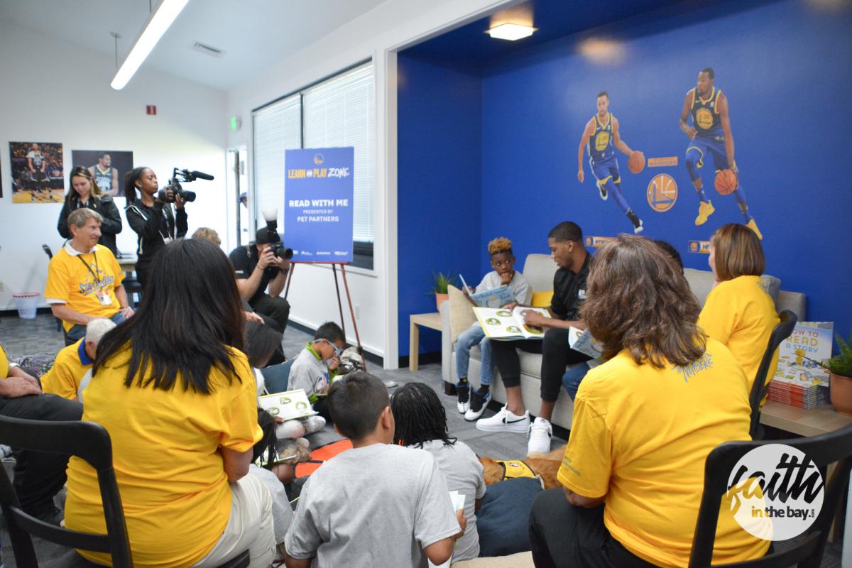 warriors-nba-cares-ira-jenkins-rec-center-2019-6663