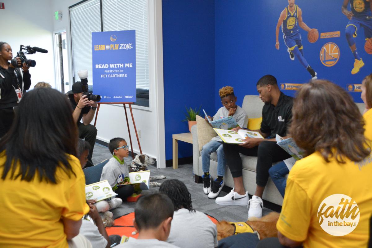 warriors-nba-cares-ira-jenkins-rec-center-2019-6665