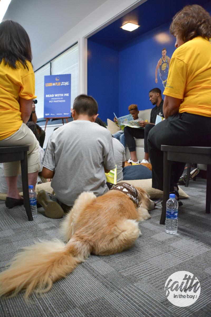 warriors-nba-cares-ira-jenkins-rec-center-2019-6668