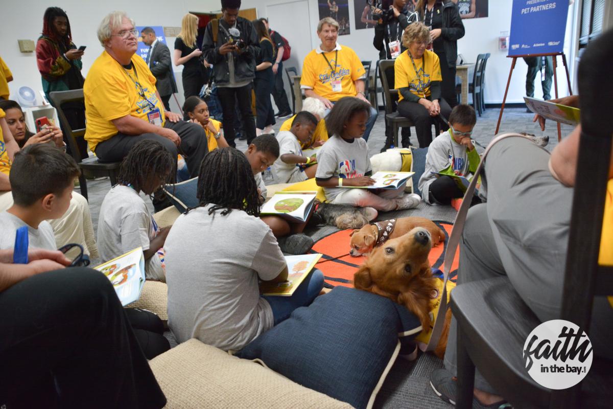 warriors-nba-cares-ira-jenkins-rec-center-2019-6679