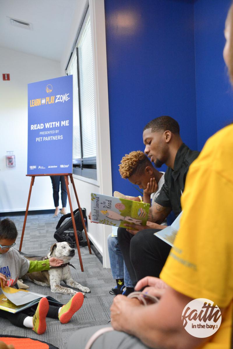 warriors-nba-cares-ira-jenkins-rec-center-2019-6698