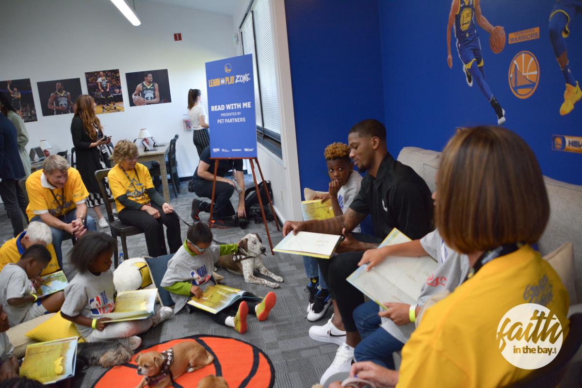 warriors-nba-cares-ira-jenkins-rec-center-2019-6703