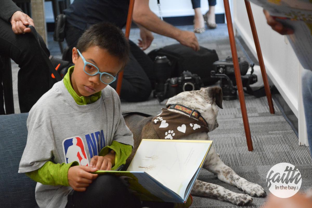 warriors-nba-cares-ira-jenkins-rec-center-2019-6715