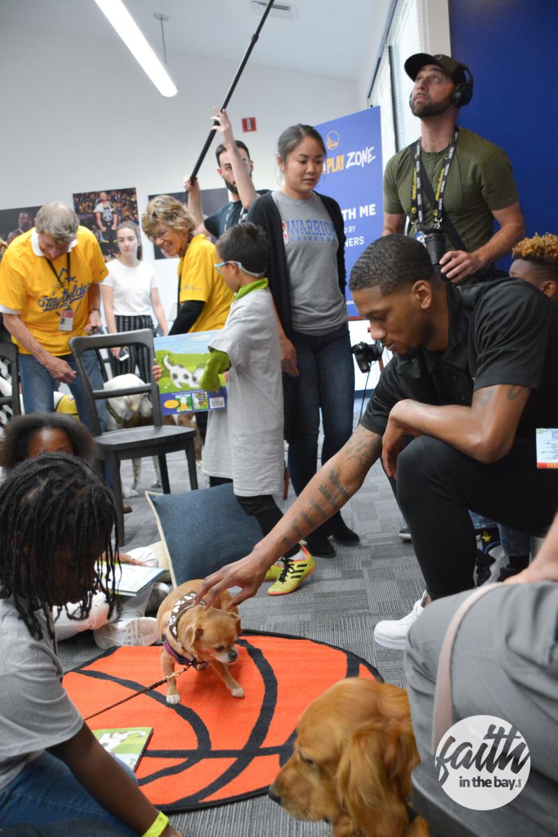 warriors-nba-cares-ira-jenkins-rec-center-2019-6734