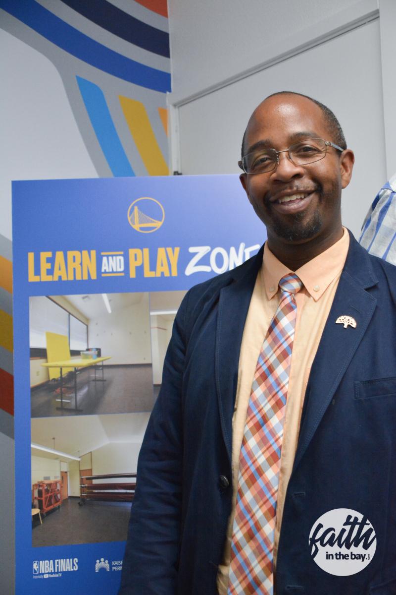 warriors-nba-cares-ira-jenkins-rec-center-2019-6746